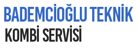 kayseri-kombi-servisi-0501-151-27-17