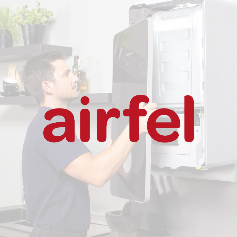 airfel-jpg