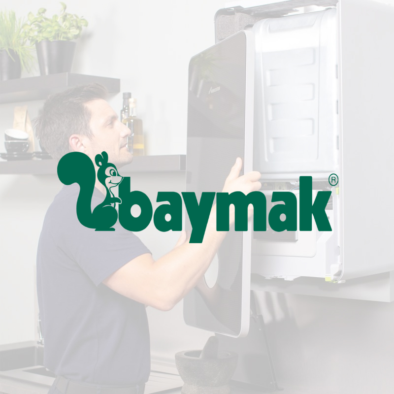 baymak-jpg