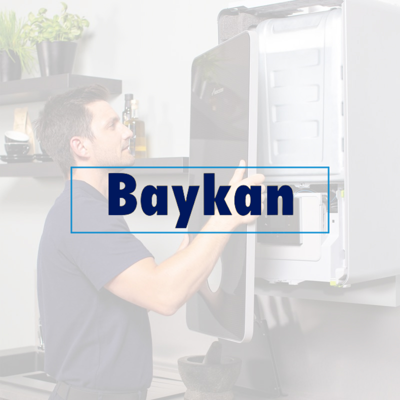 baykan-jpg