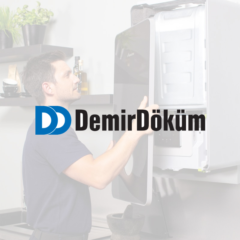 demirdokum-jpg