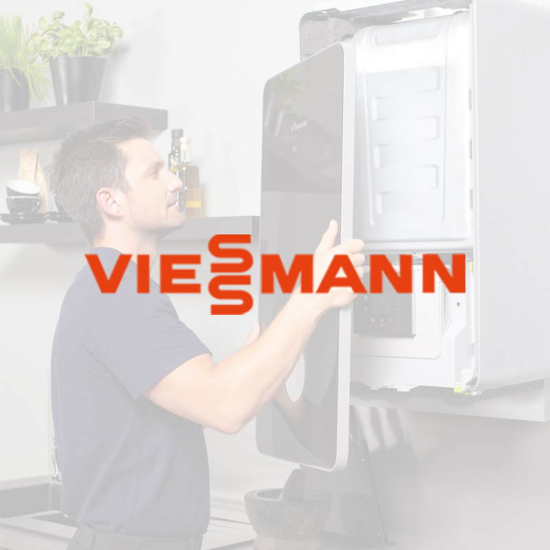 viessman-jpg