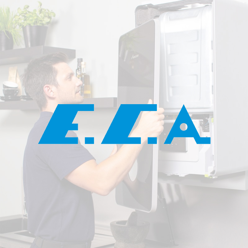 eca-jpg