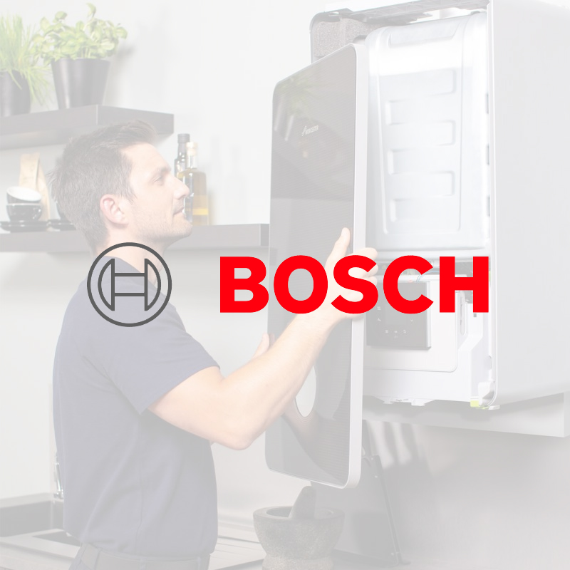 bosch-jpg