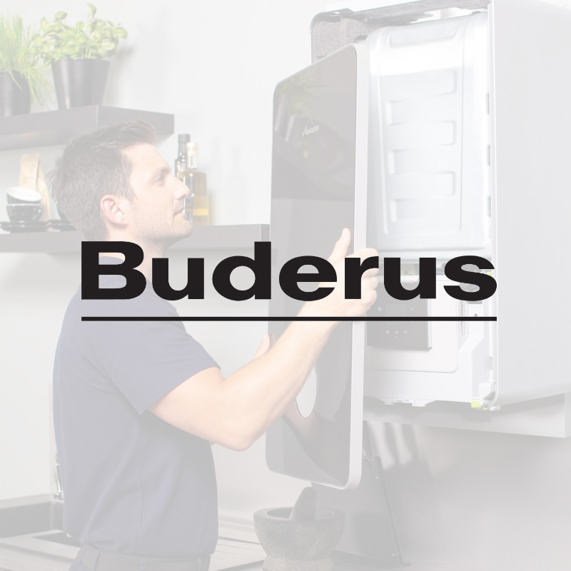 buderus-jpg