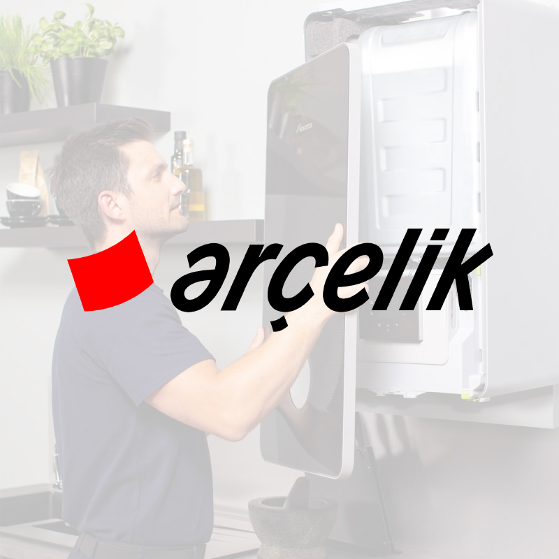 arcelik-jpg