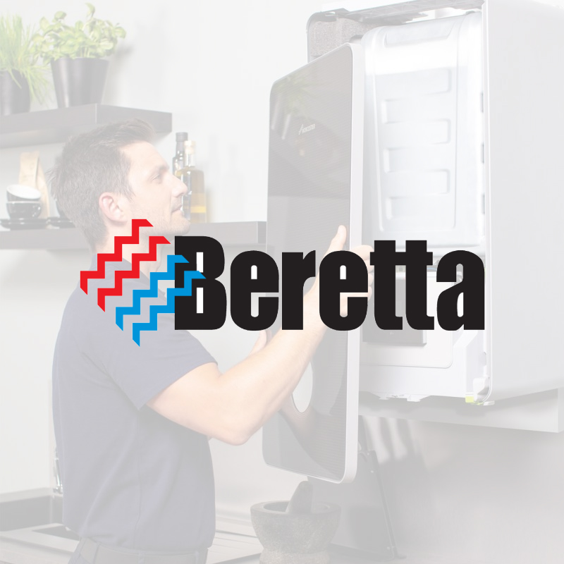 beretta-jpg
