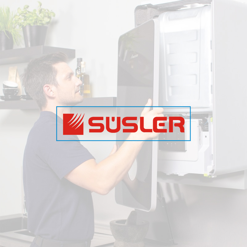susler-jpg