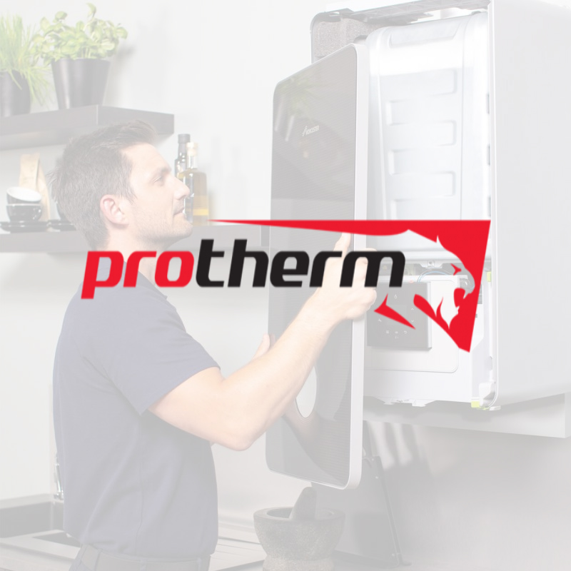 protherm-jpg