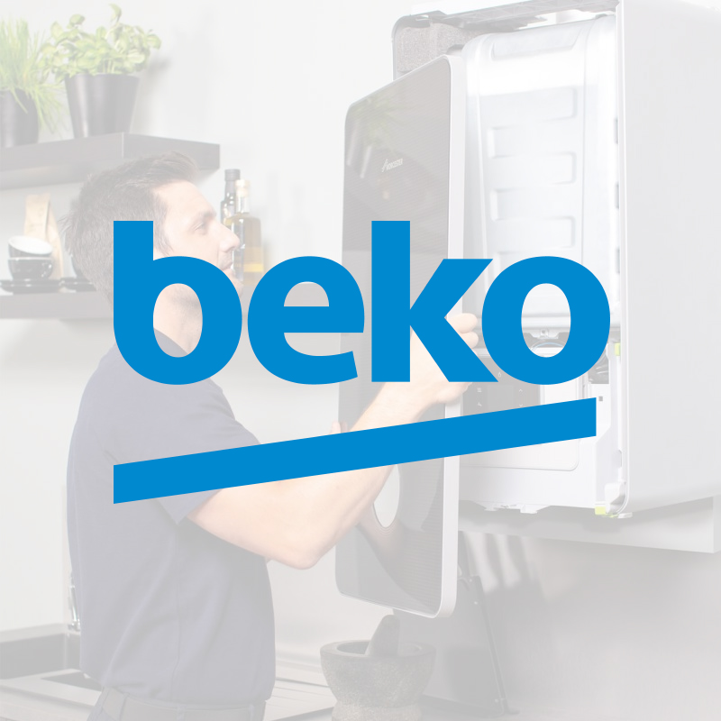 beko-jpg