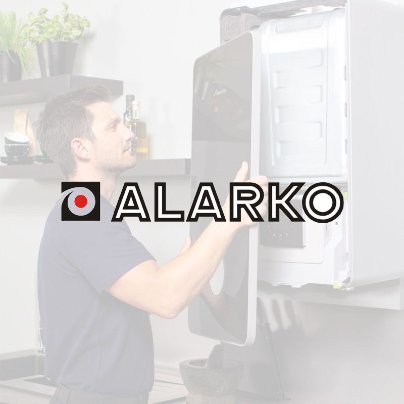 alarko-jpg